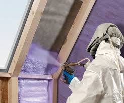  Waterville, NY Foam Insulation Services Pros